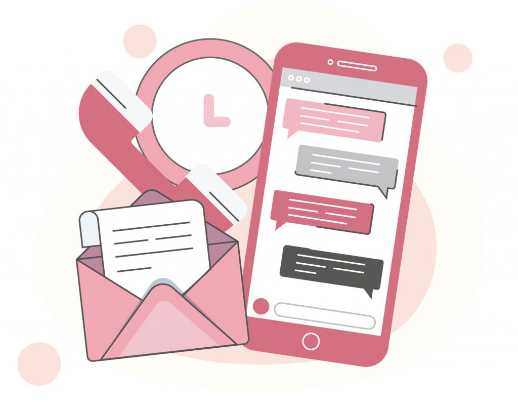 Contacto fotografia infantil y familiar