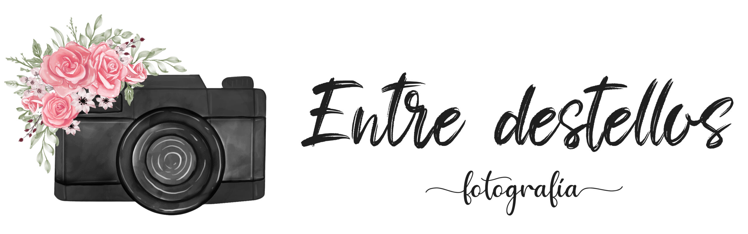 logo_fotografia_familiar_chiclana